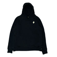 Load image into Gallery viewer, OVO October’s Very Own Cross Hoodie (Medium)
