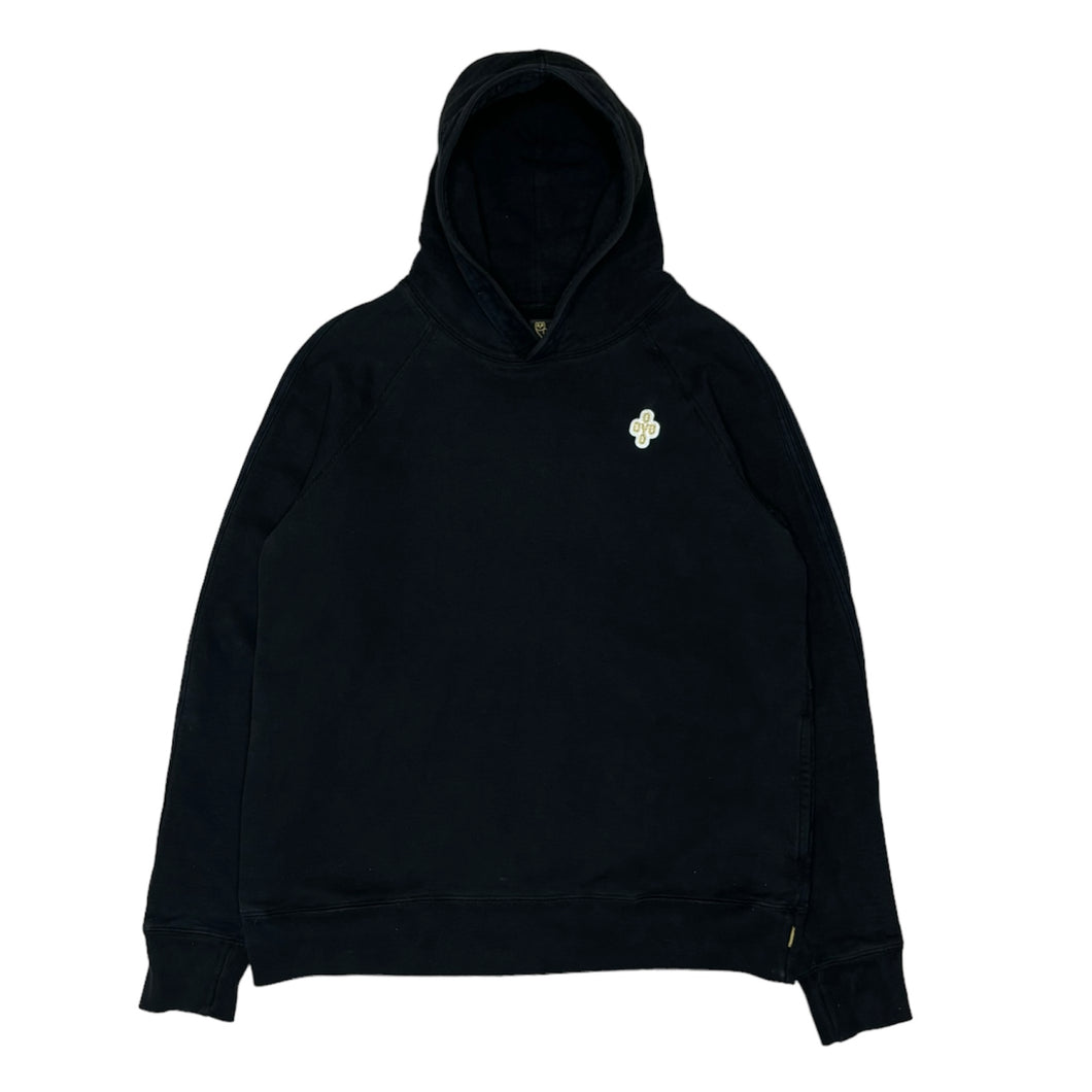 OVO October’s Very Own Cross Hoodie (Medium)