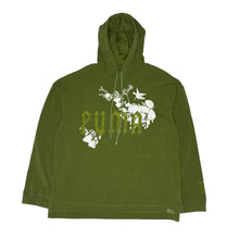 Load image into Gallery viewer, Puma X Fenty by Rihanna Hoodie (XL)
