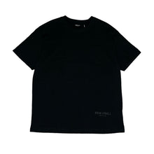 Load image into Gallery viewer, Fear Of God Essentials 3M Reflective T-Shirt (Medium)
