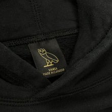 Load image into Gallery viewer, OVO October’s Very Own OG Owl Hoodie (Small)
