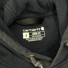 Load image into Gallery viewer, Carhartt Canada Hoodie (Medium)
