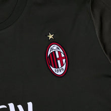 Load image into Gallery viewer, Adidas Fly Emirates AC Milan Jersey (Large)
