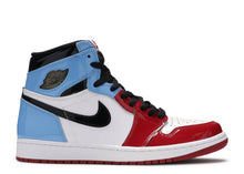 Load image into Gallery viewer, Air Jordan 1 Retro High OG “Fearless”
