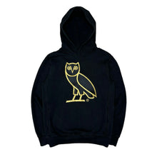 Load image into Gallery viewer, OVO October’s Very Own OG Owl Hoodie (Small)
