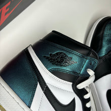 Load image into Gallery viewer, Nike Air Jordan 1 Retro “All Star Chameleon” (10.5US)
