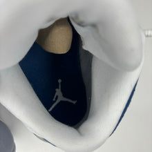 Load image into Gallery viewer, Nike Air Jordan 13 Retro “French Blue” (8US)
