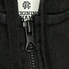 Load image into Gallery viewer, Reigning Champ Zip Up Hoodie (Medium)
