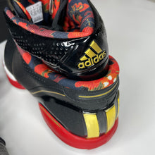 Load image into Gallery viewer, Adidas Rose 1 Reto “Forbidden City” (8.5)
