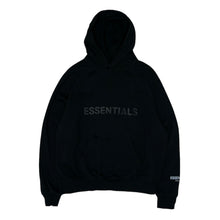 Load image into Gallery viewer, Fear Of God Essentials Hoodie (Small)
