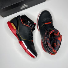 Load image into Gallery viewer, Adidas Rose 1 Reto “Forbidden City” (8.5)
