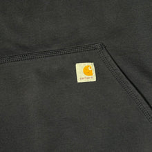 Load image into Gallery viewer, Carhartt Canada Hoodie (Medium)
