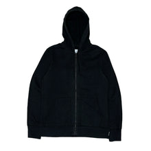 Load image into Gallery viewer, Reigning Champ Zip Up Hoodie (Medium)
