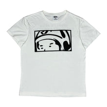 Load image into Gallery viewer, Billionaire Boys Club BBC “Wealth”T-Shirt (Medium)
