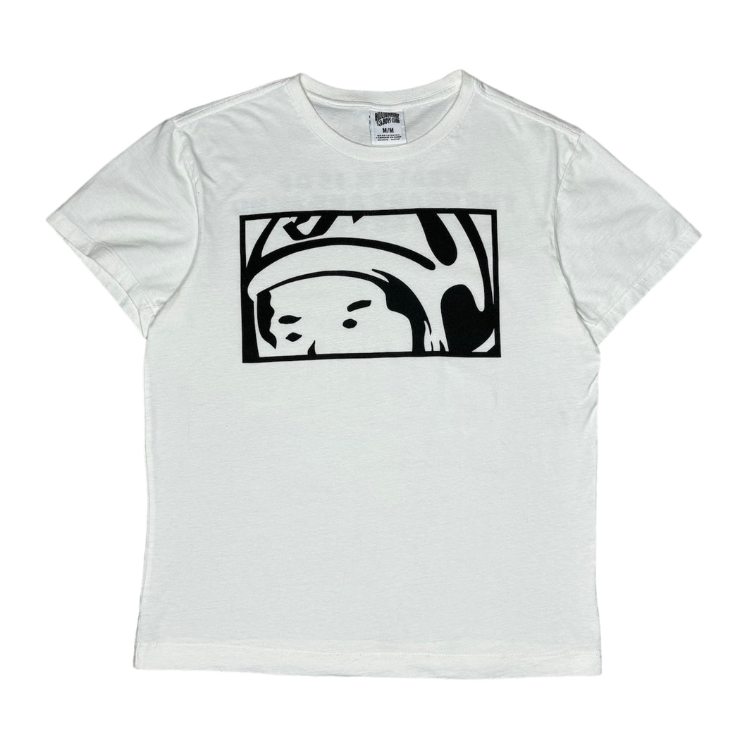 Billionaire Boys Club BBC “Wealth”T-Shirt (Medium)