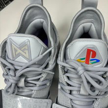 Load image into Gallery viewer, Nike PG 2.5 “Playstation” (8.5US)
