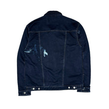 Load image into Gallery viewer, Levis Denim Jacket (Large)
