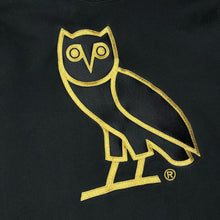 Load image into Gallery viewer, OVO October’s Very Own OG Owl Hoodie (Small)
