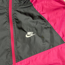 Load image into Gallery viewer, Vintage 1980s Nike Track Jacket (Large)
