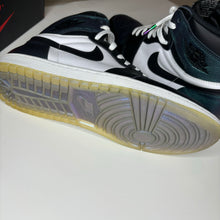 Load image into Gallery viewer, Nike Air Jordan 1 Retro “All Star Chameleon” (10.5US)
