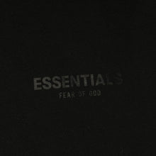 Load image into Gallery viewer, Fear Of God Essentials 3M Reflective T-Shirt (Medium)
