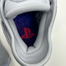 Load image into Gallery viewer, Nike PG 2.5 “Playstation” (8.5US)
