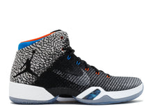 Load image into Gallery viewer, Nike Air Jordan XX1 “Why Not?” (11US)
