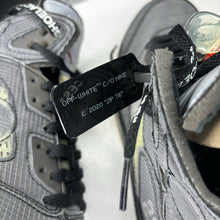 Load image into Gallery viewer, Nike x Off-White Air Jordan 5 Retro “Muslin” (9)
