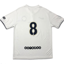 Load image into Gallery viewer, Nike 2014 Paris Saint-Germain PSG Jersey (XL)
