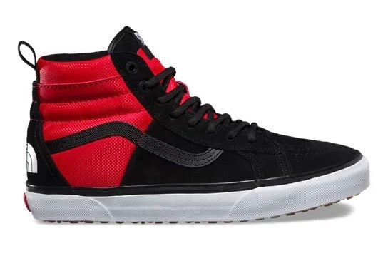 Vans x The North Face SK8-HI 46 MTE DX (7) – HypeThrifts Canada