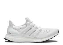 Load image into Gallery viewer, Adidas Ultra Boost 1.0 &quot;Core White&quot; 2015 (7.5)
