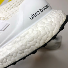 Load image into Gallery viewer, Adidas Ultra Boost 1.0 &quot;Core White&quot; 2015 (7.5)
