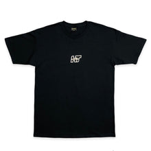 Load image into Gallery viewer, HypeThrifts Logo Tee
